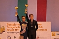 podio (4)